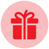 Gift Icon