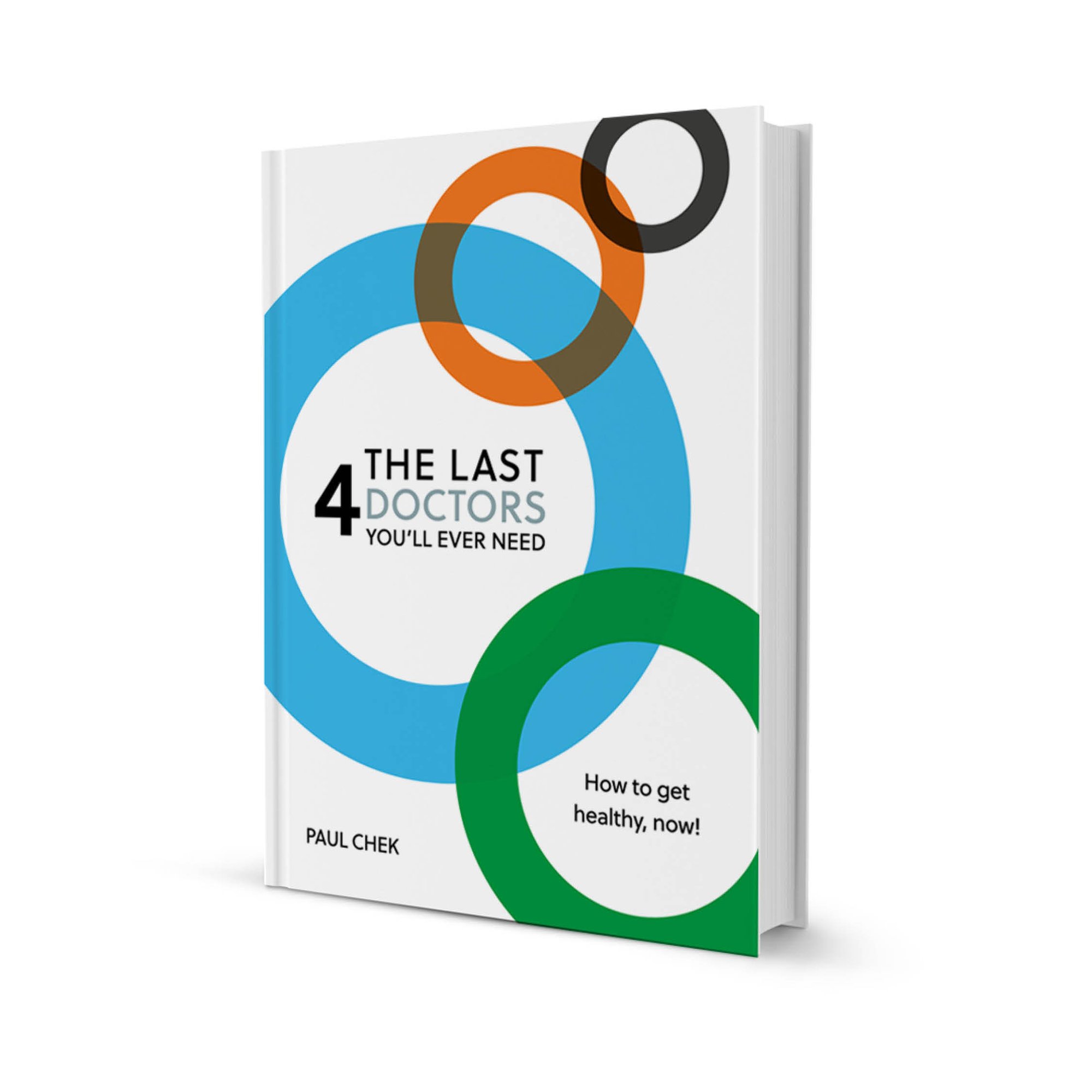 May Sale Shopify 4 Doctors eBook May Sale Shopify 4 Doctors eBook