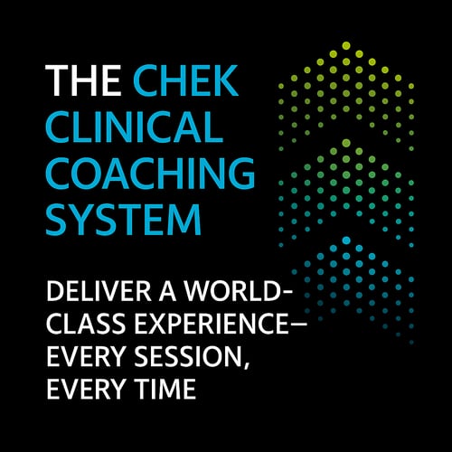 How to Deliver the World’s Best Health Coaching System—Session by Session
