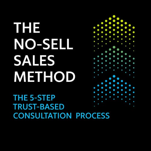 How to Convert Prospects into Paying Clients: The CHEK Sales & Packaging System