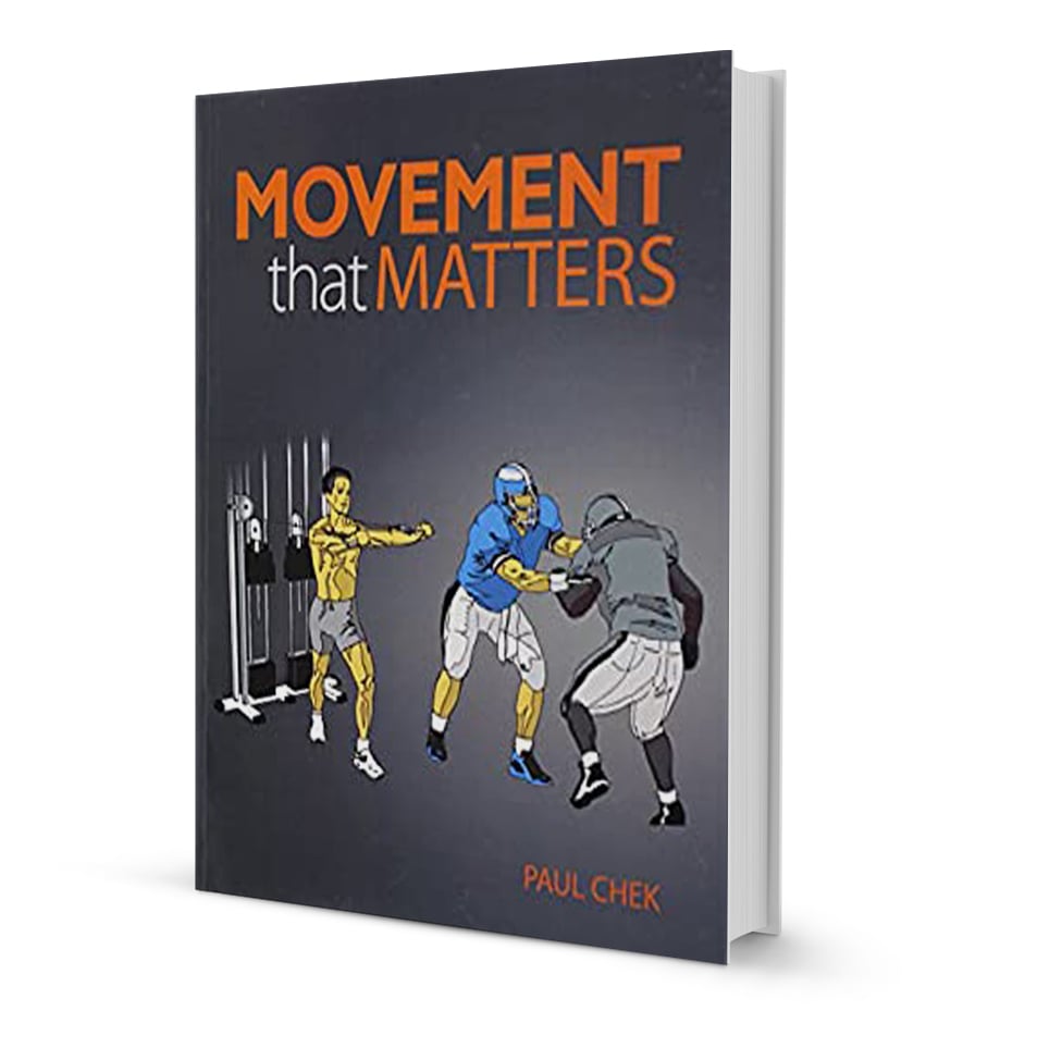 CHEK_book-3d-mockup_Movement-that-Matters