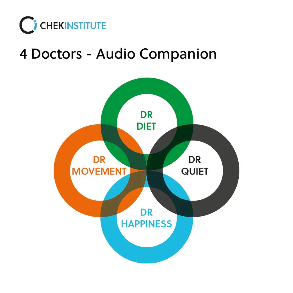 CHEK-4-Doctors-Audio-Companion_1024x1024