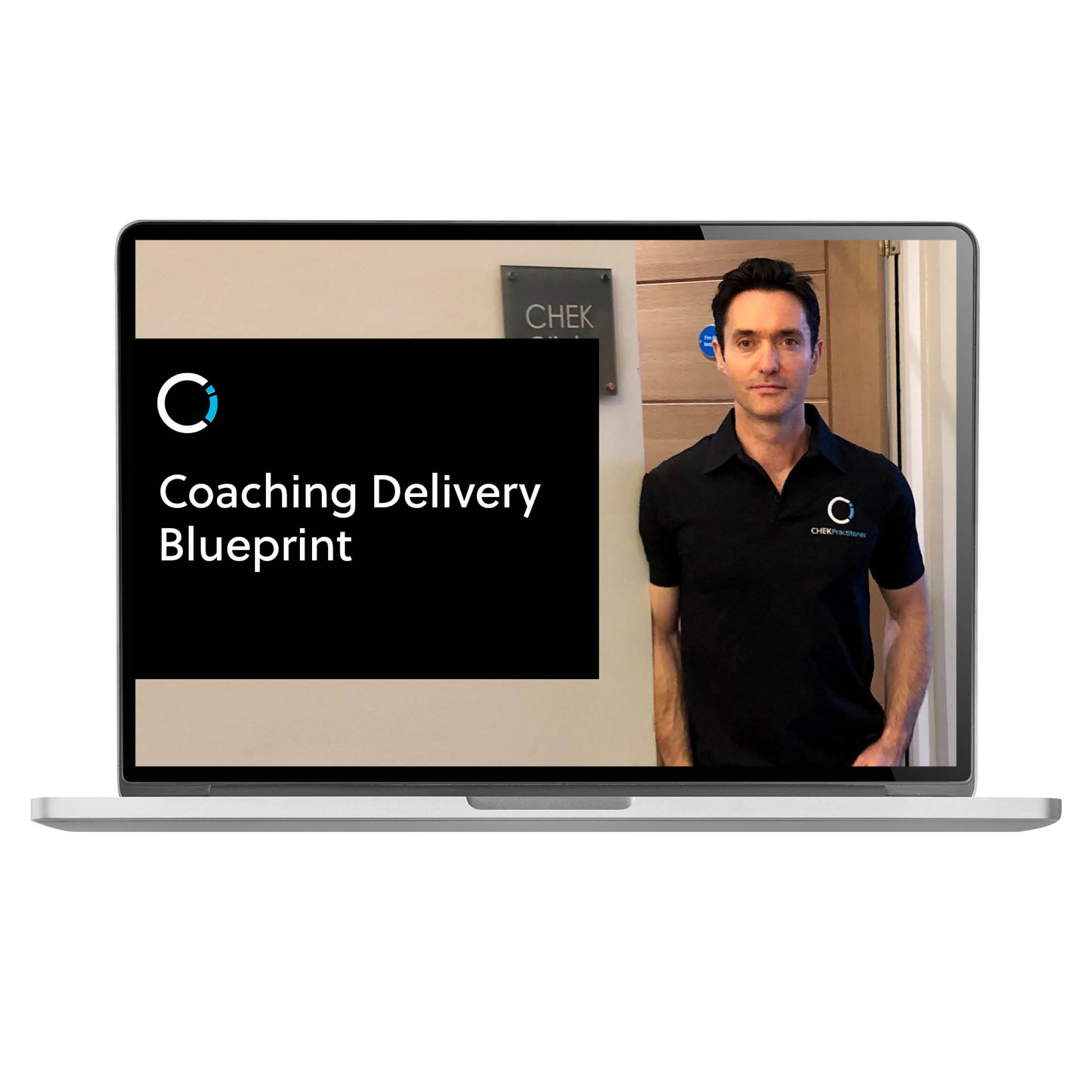 May Sale Shopify Coaching Delivery Blueprint