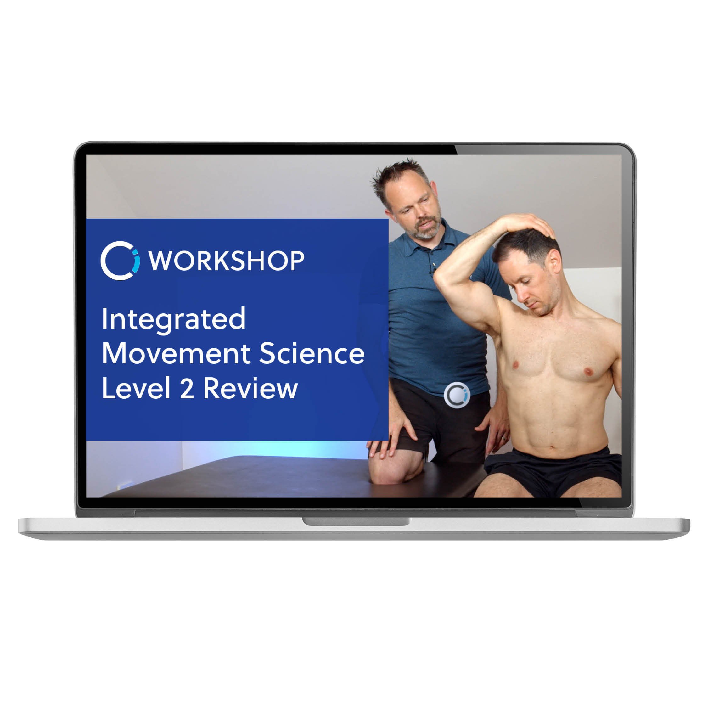 May Sale Shopify IMS2 Review Workshop