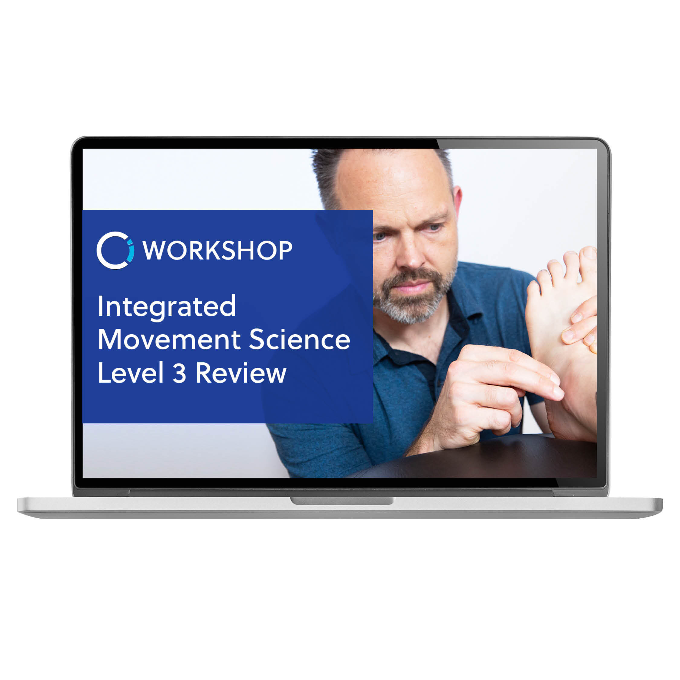 May Sale Shopify IMS3 Review Workshop