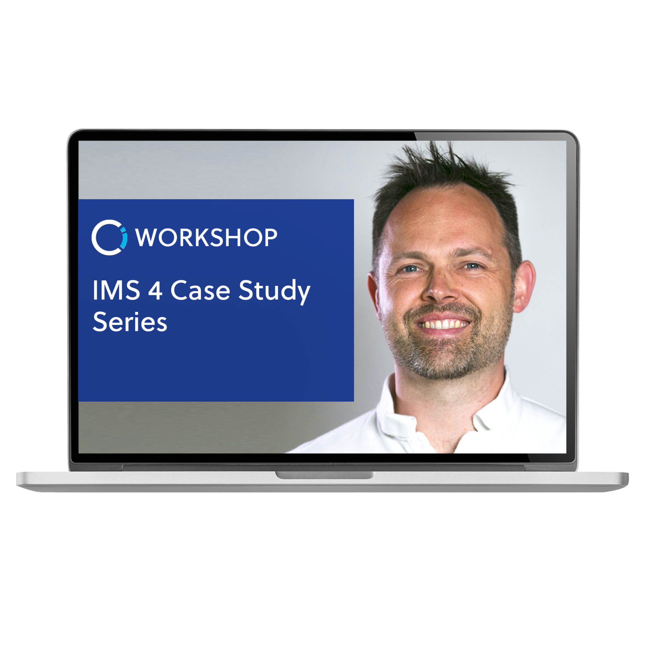 May Sale Shopify IMS4 Case Study Series