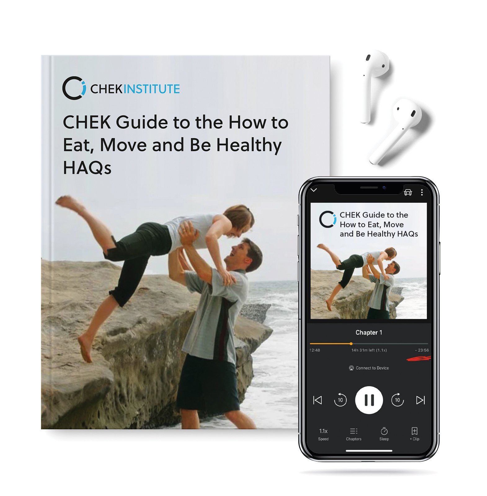 CHEK_audio-mockup_HTEMBH-HAQs